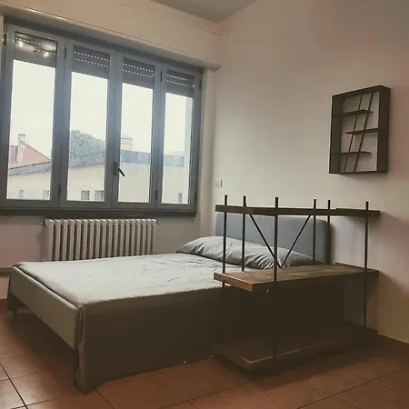 Apartamento Little 5 Stops To Duomo